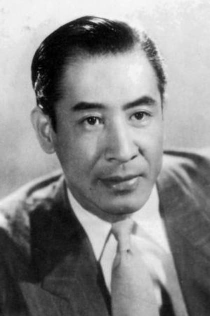 Sō Yamamura