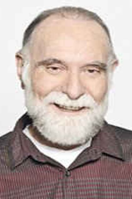 Jerry Nelson