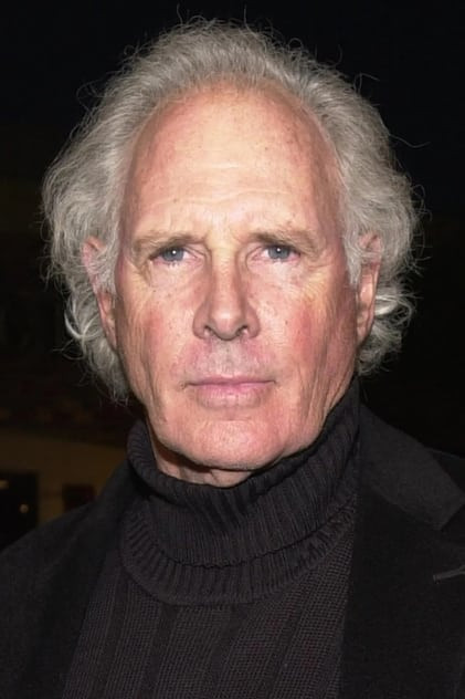 Bruce Dern