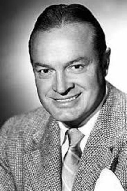 Bob Hope