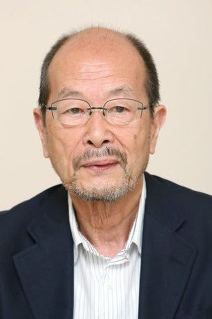 Yasuo Furuhata