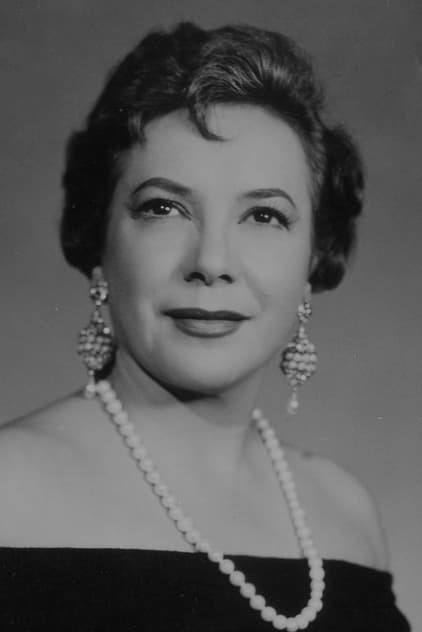 Delia Magaña