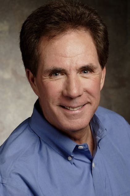 Darrell Waltrip