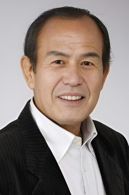 Masataka Naruse