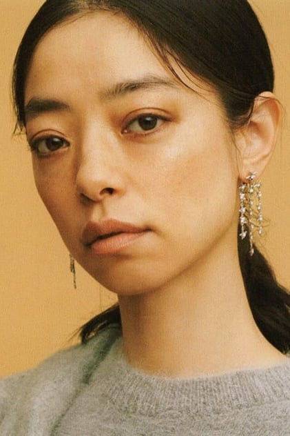 Miwako Ichikawa