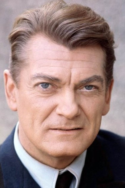 Jean Marais