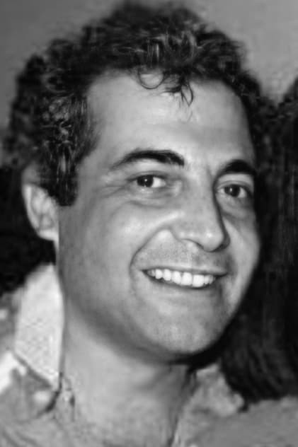 Mario Castiglione