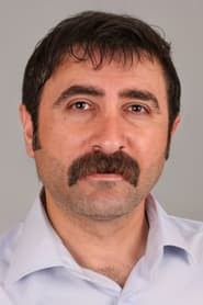 Erol Eraslan