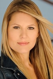 Mandy Kowalski Mandy Kowalski