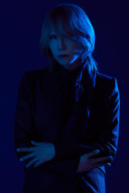 Shinya