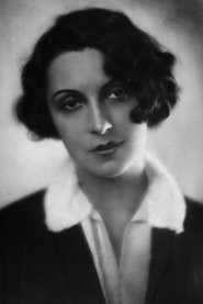 Erna Morena Erna Morena