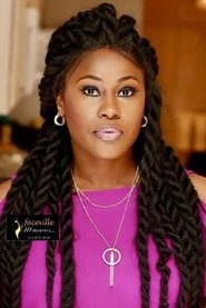 Uche Jombo Uche Jombo