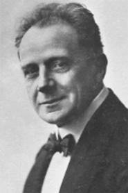 Rudolf Lettinger Rudolf Lettinger