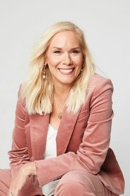 Leanne Morgan Leanne Morgan