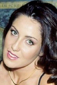 Tasha Hunter Tasha Hunter