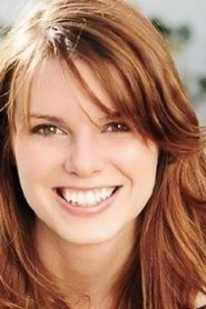 Catherine Annette Catherine Annette