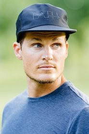 Liam Rosso Liam Rosso