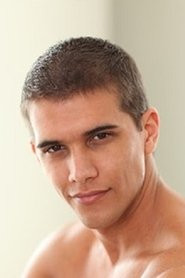 Jason Clark Jason Clark