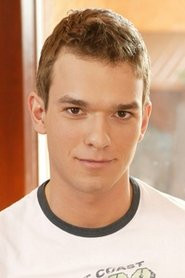 Colin Hewitt Colin Hewitt