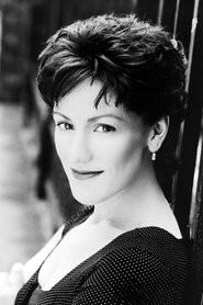 Lisa Vroman Lisa Vroman