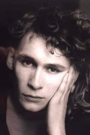 Dario Parisini Dario Parisini