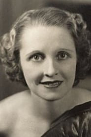 Helena Pickard