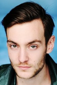 Orlando Klaus Orlando Klaus