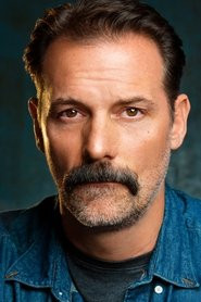 Elijah Mahar Elijah Mahar