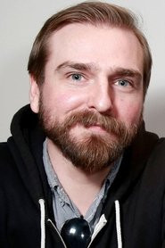 Jeremy Gillespie Jeremy Gillespie