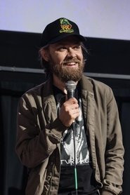 Mike P. Nelson Mike P. Nelson