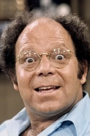 Larry Gelman Larry Gelman