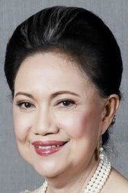 Pisamai Wilaisak Pisamai Wilaisak