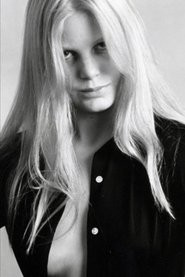 Jean Jennings Jean Jennings