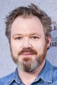 Garth Breytenbach Garth Breytenbach