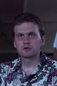 Johan Karlberg Johan Karlberg