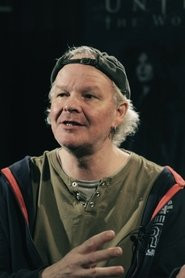 Ralf Kemper Ralf Kemper