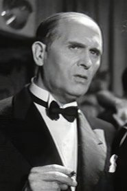 Victor Vina Victor Vina