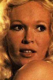 Jesie St. James Jesie St. James