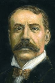 Edward Elgar