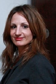 Heidi Baletić