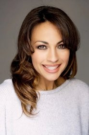 Elisa Sciuto Elisa Sciuto