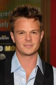 John Edward Lee John Edward Lee