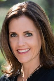 Allison Graham Allison Graham