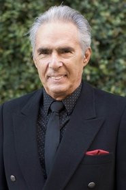 Bill Conti Bill Conti