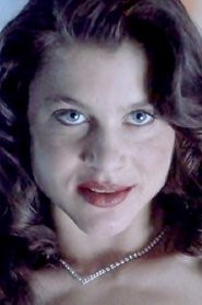 Zoe Trilling Zoe Trilling