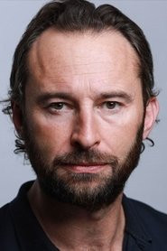 Alun Raglan Alun Raglan