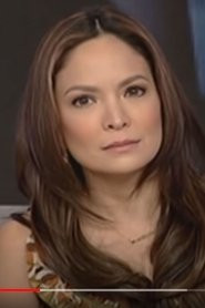 Amanda Page Amanda Page