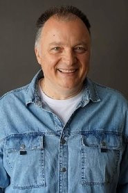 Rade Marković Rade Marković