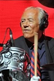 Nigel Olsson Nigel Olsson