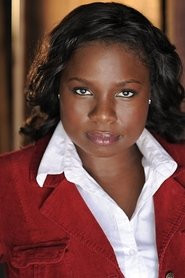 Charline St. Charles Charline St. Charles